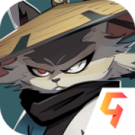 探探猫大作战app v1.0.0 手机版 探探猫大作战app v1.0.0 手机版