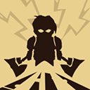 命运的秩序汉化版(Order Of Fate) v1.41.0 安卓版 命运的秩序汉化版(Order Of Fate) v1.41.0 安卓版