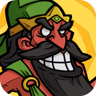 进击物语手游 v5.0 安卓版