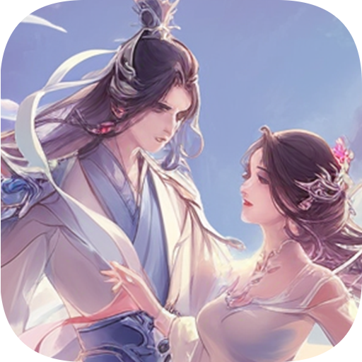 箱庭战纪小游戏 v1.0.0 最新版 箱庭战纪小游戏 v1.0.0 最新版