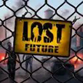 失去的未来游戏(Lost Future) v0.26 最新版 失去的未来游戏(Lost Future) v0.26 最新版