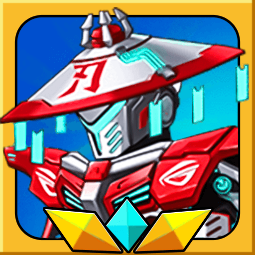 第六纪元游戏 v9.2.0 最新版 第六纪元游戏 v9.2.0 最新版