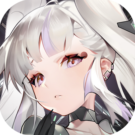 异尘达米拉taptap版 v1.37.130930 官方版