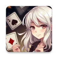 心愈纸牌游戏 v8.3.1 安卓版