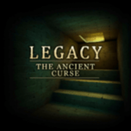 遗产2古老的诅咒手机版(Legacy 2 - The Ancient Curse) v1.0.19 安卓版 遗产2古老的诅咒手机版(Legacy 2 - The Ancient Curse) v1.0.19 安卓版