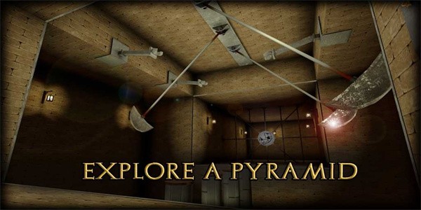 遗产2古老的诅咒手机版(Legacy 2 - The Ancient Curse) v1.0.19 安卓版