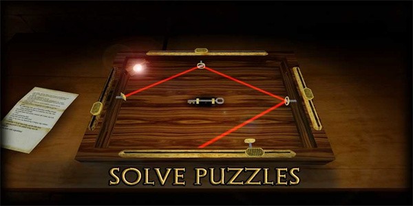 遗产2古老的诅咒手机版(Legacy 2 - The Ancient Curse) v1.0.19 安卓版