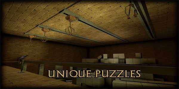 遗产2古老的诅咒手机版(Legacy 2 - The Ancient Curse) v1.0.19 安卓版