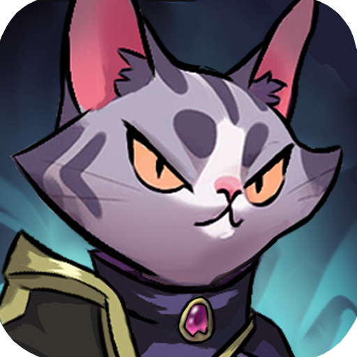 萌战天下手游 v2.21 安卓版