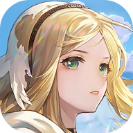 Archeland手游日服 v1.13.1 安卓版