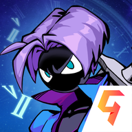 火柴人无限版 v1.0.0 安卓版 火柴人无限版 v1.0.0 安卓版