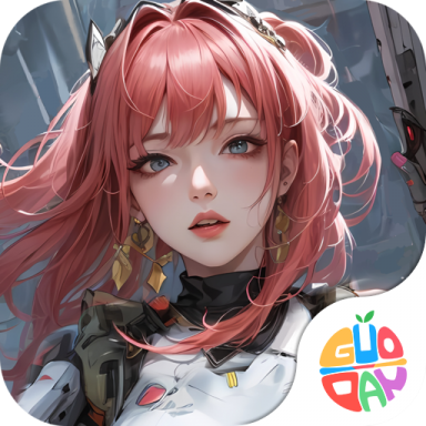 飓风空战队游戏 v1.0 安卓版