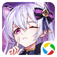 放置海岛手游 v1.1.0.00710018 安卓版