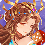 富甲封神传官方版 v9.9.3 最新版