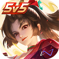 王者荣耀国际服(Honor of Kings) v9.4.1.14 安卓版
