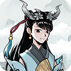 异兽自走棋手游 v1.1.42 安卓版