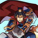 自由三国手游 v1.2 安卓版