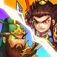 无尽三国手游 v1.1.13 安卓版