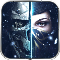 封神之战单机版 v1.30 安卓版