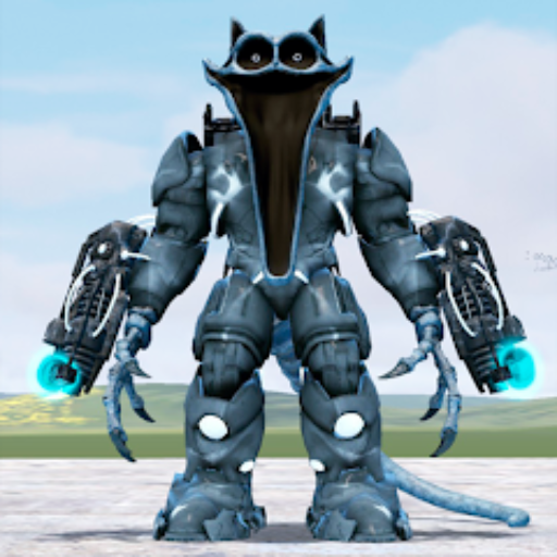 宇宙战士凹凸曼手游 v300.1.0 最新版 宇宙战士凹凸曼手游 v300.1.0 最新版