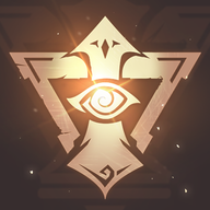 未知升变2手游官方版 v5 最新版