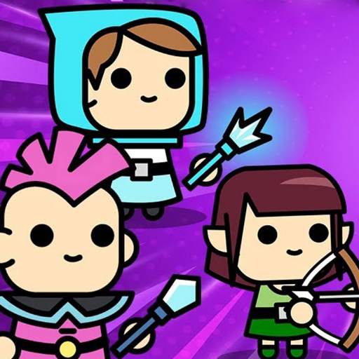 僵尸末日塔防游戏 v189.1.0 最新版