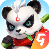 梦想桃源手游 v1.0 安卓版