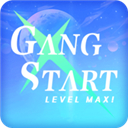 异世界极道传说手游(Gang Start) v0.11.4 最新版