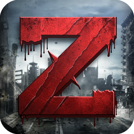 全球指挥官游戏 v1.250.102 官方版