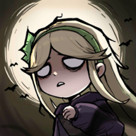 月夜降临正版游戏(月夜降臨) v1.2.000 官方版