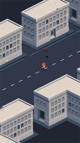 终极公文包最新版(Ultimate Briefcase) v1.0.2 官方版