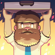 终极公文包最新版(Ultimate Briefcase) v1.0.2 官方版 终极公文包最新版(Ultimate Briefcase) v1.0.2 官方版