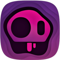 星球大躲避游戏(SpaceVoid) v5.0 最新版 星球大躲避游戏(SpaceVoid) v5.0 最新版