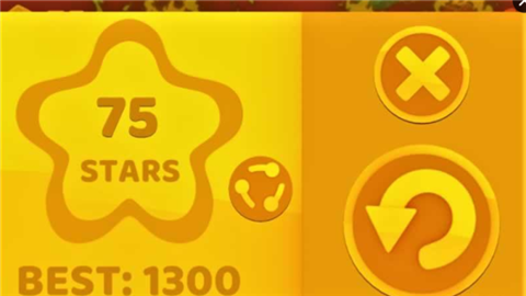 星球大躲避游戏(SpaceVoid) v5.0 最新版