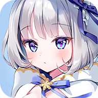 妖灵战姬游戏 v1.0.5 安卓版