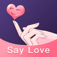 文撩app v3.2.5 安卓版 文撩app v3.2.5 安卓版