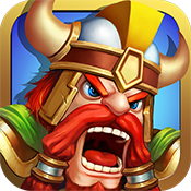 国王争霸手游 v2.22 最新版