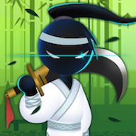 侠义火柴人2官方版 v999 安卓版