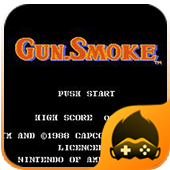 荒野大镖客救赎1安卓版 v4.9.9.6 最新版