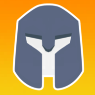 攻城模拟器中文最新版 v1.0.26 安卓版