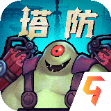 ​塔防镇魂师手游 v8.18.74 最新版