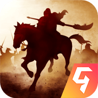 三国志之九州战手游 v2.4.3 最新版