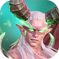 部落自走棋手游 v96 安卓版