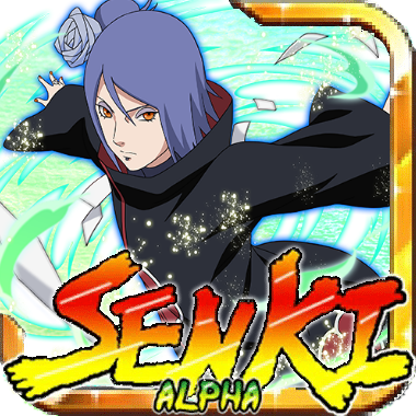 火影战记赤焰版(火战CY) v2.2.1 安卓版 火影战记赤焰版(火战CY) v2.2.1 安卓版