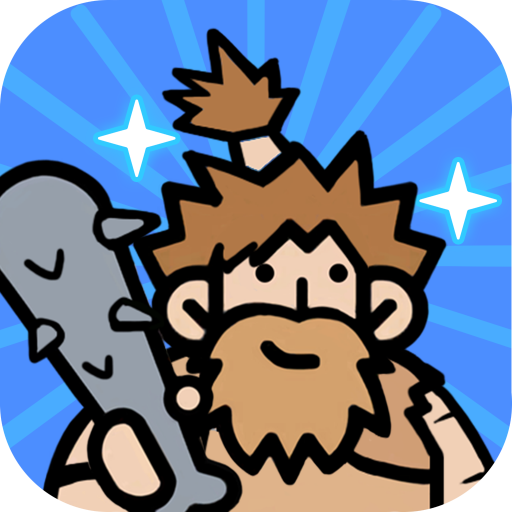 超幸运塔防手机版 v0.0.19 最新版