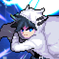 猎人突袭手游(Hunter Raid) v1.7.6 最新版 猎人突袭手游(Hunter Raid) v1.7.6 最新版