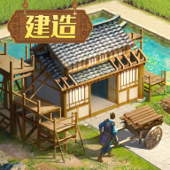 三国志战略版灵犀官方版 v2057.1342 最新版