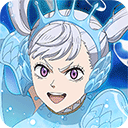 黑色五叶草手游(黑色五葉草M) v1.09.029 国际版