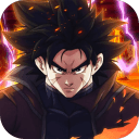 运动斗士手游 v1.0 安卓版