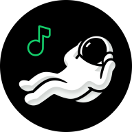 SpaceFM v3.0.4 最新版